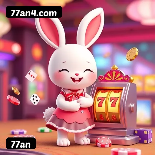 Jogos de Cassino Premium - Slots, Roleta, Blackjack e Dealer Ao Vivo