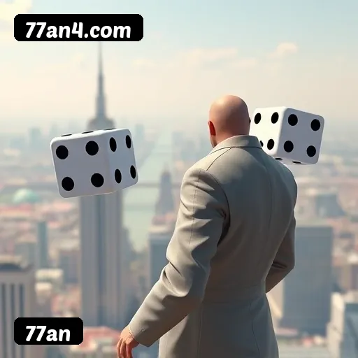 Como Funciona o Crash - Multiplicador Crescente e Cash Out