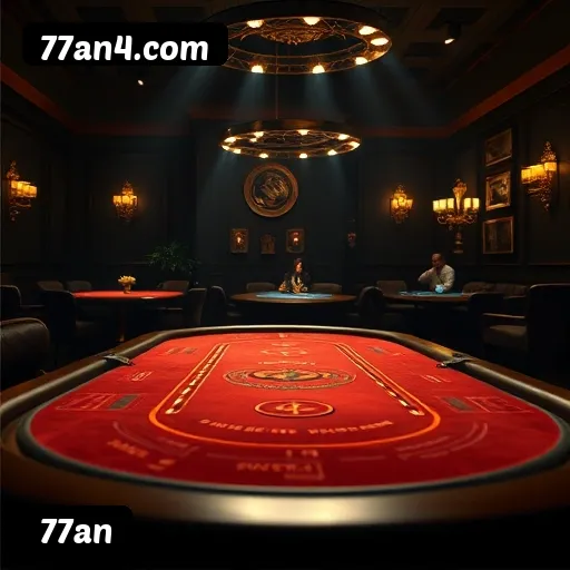 Jogos de Cassino em Destaque - Slots, Roleta, Blackjack