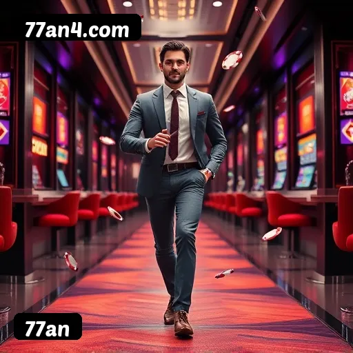 Categorias de Jogos - Slots, Mesa, Ao Vivo, Jackpots