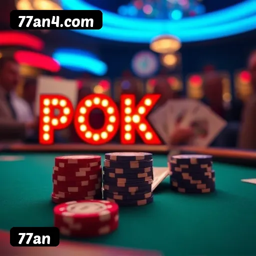 Interface de Apostas ao Vivo - Transmissão e Odds em Tempo Real