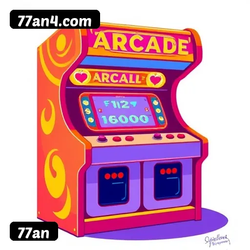 Cassino ao Vivo 77an - Dealers Brasileiros Profissionais