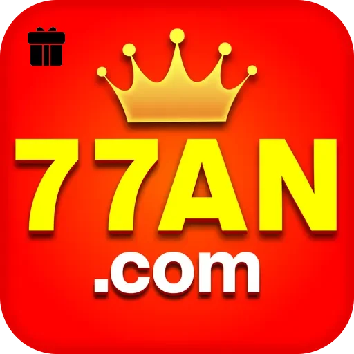 Bônus Exclusivos 77an - Promoções Generosas e Ofertas VIP