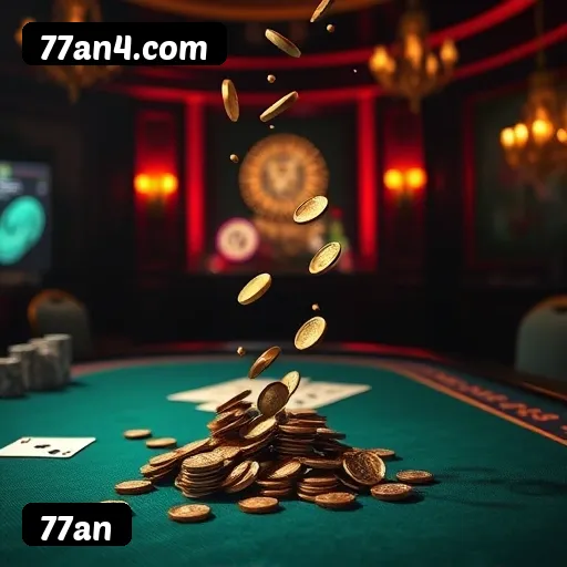 Sistema de Pagamento Rápido e Seguro - PIX, Boleto, Cartões de Crédito