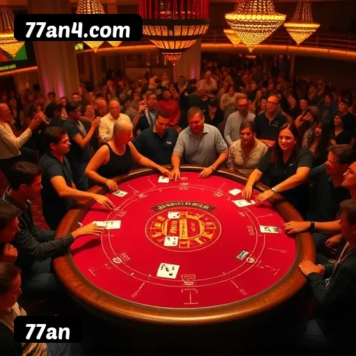 Recursos de Segurança da Plataforma - SSL, Firewall, Criptografia