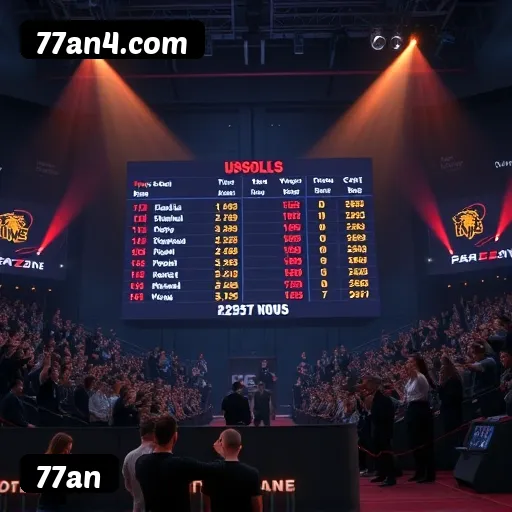 Stack Tecnológico da Plataforma - Cloud, CDN, Segurança