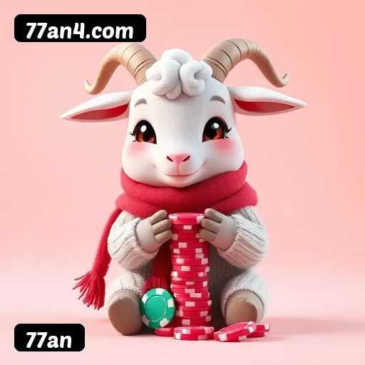 Coleção Premium de Slots 77an - NetEnt, Pragmatic Play, Evolution