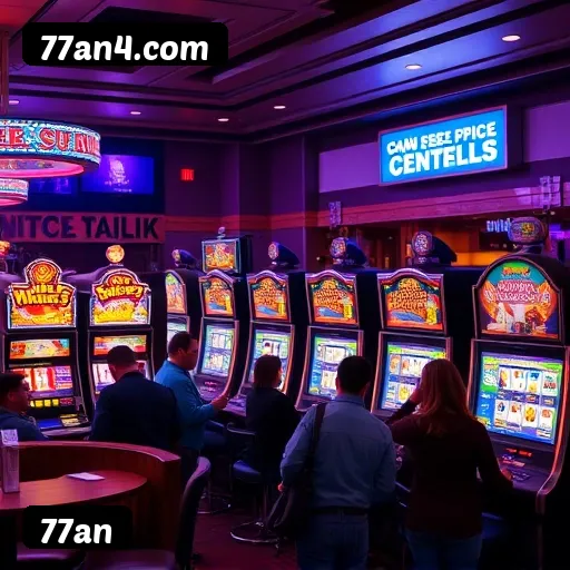 Sistema VIP Premium e Segurança Máxima - Bônus Exclusivos e Benefícios