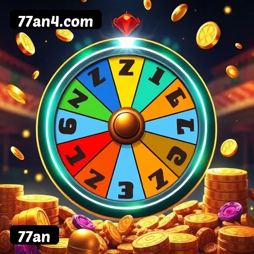 Programa VIP e Benefícios Exclusivos